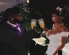 Mo & Chas 2