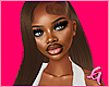 ❥𝓖𝓑. Luca MCH.