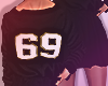 ♣ 69-B-Dress