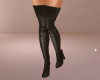 long boots RL