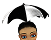 ~A~ Umbrella Headwear
