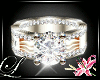 Nage's Wedding Ring