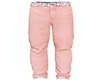 |L| Designer 2 DressPant