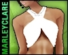 The Wrap- white