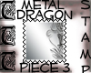 TTT Metal Dragon Pc3