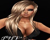 PHV Sassy Ash Blonde 2