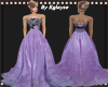 lilás dress 
