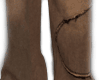 ★