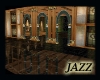 Jazzie-Tuscan Villa Delx