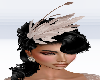 Novelty Feathers