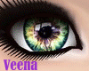 [V] Alasia Eyes F/M