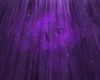 Fog sparkle purple