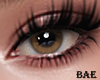 BAE| Real Eyes