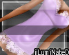 SLIM lavender intimacy