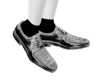 iva king (shoes] 2 (9]