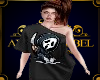 ShirtPanico