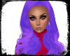 N l Violet Molly-Mae