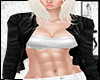 Ts Marlene Sweater