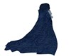 Blue FW Cloak 2