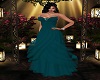 LIVIA GOWN