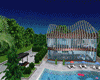 JS BEACH HOUSE