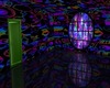 BLACK LIGHT-V2