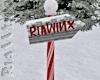 RiaWinx Sign