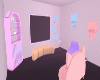 Kitty Place