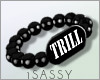S| Trill Bracelet M