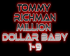 Tommy Richman - MDB