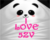 Ms* I LOVE 5ZV