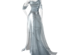 iva queen (gown] 3 (7]