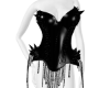 Gothic Corset