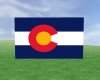 ~Colorado Flag (FN)
