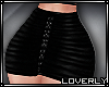 [Lo] Sexy Skirt RXL