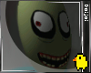 ☠ Salad Fingers