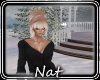 NT Ue Peach Blonde