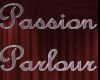 Passion Parlour