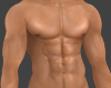Delwin Skin