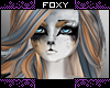 Dixie Hair V1