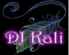 (BRM) DJ Kali Fl Sign