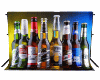 Beer BG