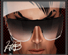 HB-Model  Shade!