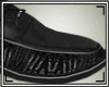 [SF]Karam Shoes