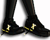 Black Gold 2