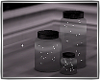 ~: Firefly jars :~
