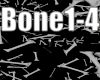DJ Light ~Bones