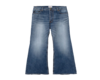 Kamiya Flare Blue