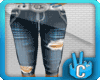 [LF] Original-Jeans Hipp