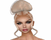 Iva Golden Desire Hair 2